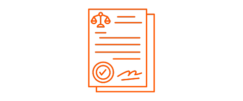 Consultoria Jurídica Especializada